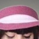 jmylk349954's profile picture. جميله مادمت اعمل بمكارم الاخلاق