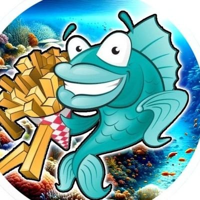 Bashing out my jizzems to the crypto world, Crypto enthusiast with a love of memes especially $CHIPPY