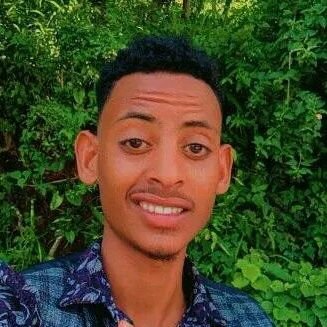 RafikTof93919's profile picture. 