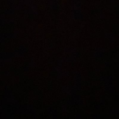 jojipoggers's profile picture. nao binario e infeliz