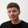 remoteoliver's profile picture. I mentor the freelancers you know. ($1M agency myself) From fulfillment to being fulfilled.