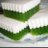 kathi20895's profile image
