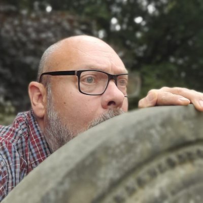 Admin. Ex video game designer and SEN carer & tutor.
BA Humanities (2:1); PGDip Writing for Film, Television & New Media.