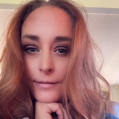 Hi, I’m Wendy and I am a certified and accredited grief coach, I guide people through the grief process. Bots will be blocked! #griefandloss #griefcoach