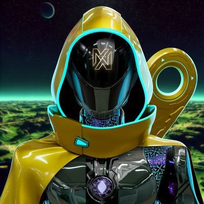 anakmudapati's profile picture. 🤡