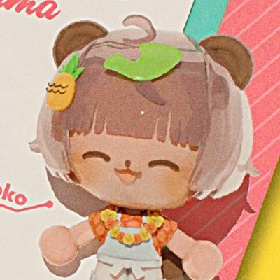 101111ooo's profile picture. @tou1oooo 本垢