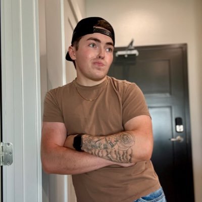 jordanweyhrich's profile picture. 