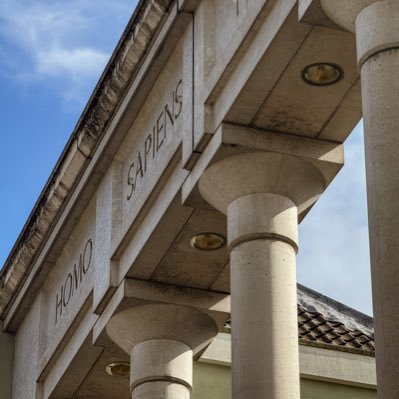 0ptixWasTaken's profile picture. 