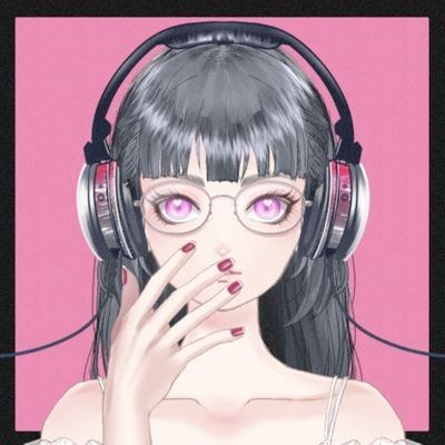 woodz567's profile picture. 인천, BJD_성인인덕
사담, 인형 사진올리기, ENTP