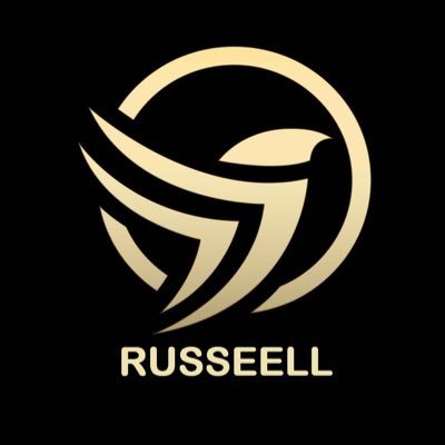 RusseellCO's profile picture. We have the best solutions روكيل لخدمات مكافحه الآفات والحشرات والنمل الابيض والتطهير والتبخير ✨ للتواصل .. 0536538000 - 0553647300