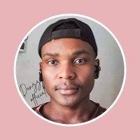 Danzzy_wave (@danzzy_wave) 's Twitter Profile