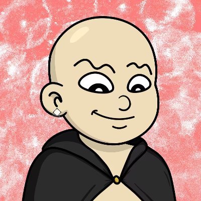 Paralaxe Cognitiva Profile