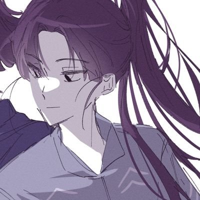 아푸さんのプロフィール画像