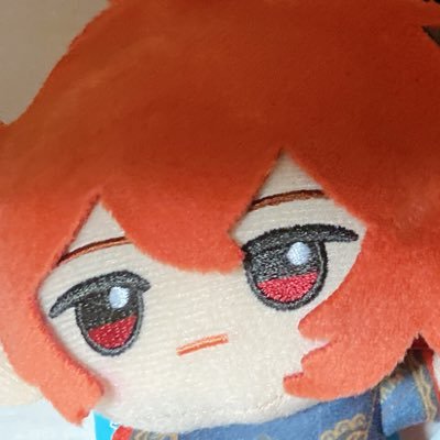 あけびさんのプロフィール画像