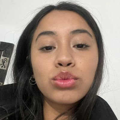 Noeliatrejo10's profile picture. ♓