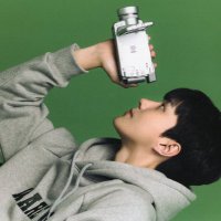세싹 (@vivionme_) 's Twitter Profile Photo 세싹 (@vivionme_) 's Twitter Profile Photo