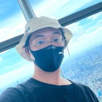 筆上一啓(ふでがみかつひろ) (@creater_fdgm) 's Twitter Profile Photo 筆上一啓(ふでがみかつひろ) (@creater_fdgm) 's Twitter Profile Photo