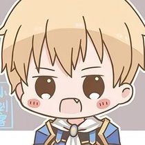碎碎念|Web3 Builder 丨 项目运营丨孵化器
2024年目标:跟进100个大项目
一级二级,不想撸毛了怎么办,正在寻找自己的舒适圈