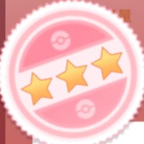 kotaiti100hosii's profile picture. 20代♂ ポケモンGOアカウント🧢 基本的に土日祝休み。 兵庫県神戸あたりで活動してますので、関西の方で交換とかできる方ぜひ仲良くしてやってください😭😭
