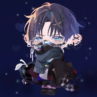 ゆるキャラの写真を載せるハッシュタグ→#めいのゆるキャラ日記/メインの推し→アップちゃん.三太.ゆめしばぶー、活動を応援したい子→チョリ山チョリ男.ダイコン爺さん