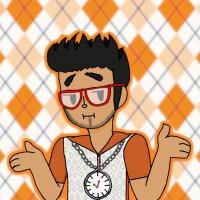 JhonFlipline (@flipline_j) 's Twitter Profile