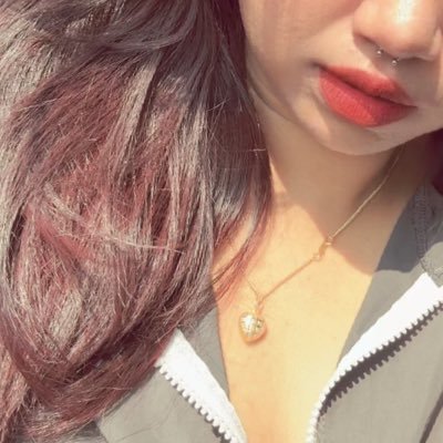 girlneedyou's profile picture. Empty