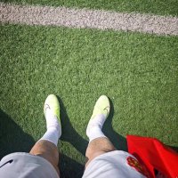 E麻醉拳s (@ethan96quans) 's Twitter Profile