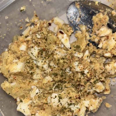 ggaaeul's profile picture. 