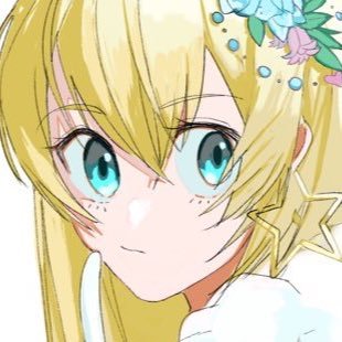 るぐみいさんのプロフィール画像