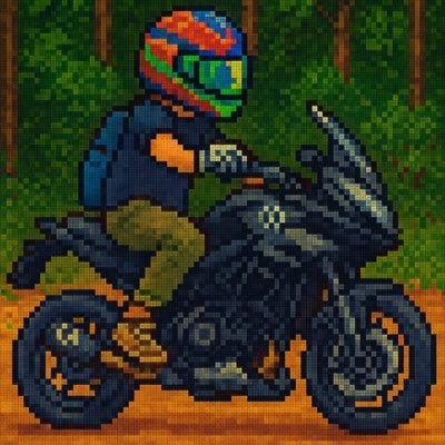 Hayasi_zero44's profile picture. 