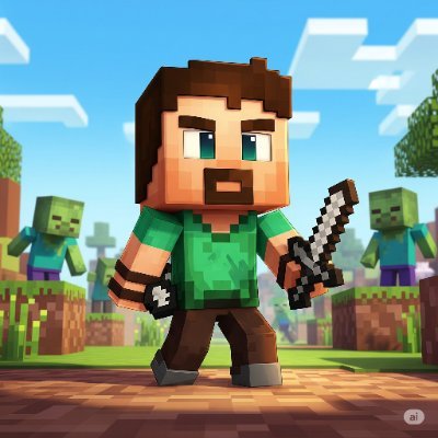 Gamer764479's profile picture. 