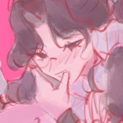✿ Kiri | 泪腺 @copium maxxingさんのプロフィール画像