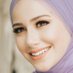 بنت الزين 👌🏻 (@balzyn1) Twitter profile photo بنت الزين 👌🏻 (@balzyn1) Twitter profile photo