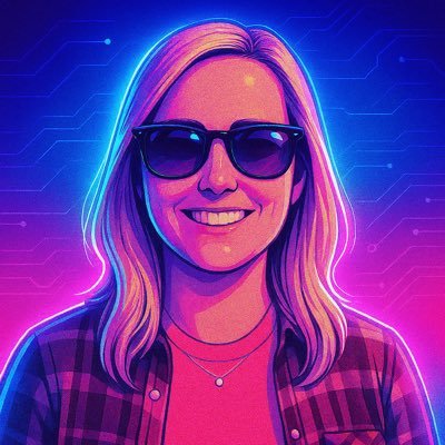 Director of Partnerships @EspressoSys | prev @AcrossProtocol and @UMAprotocol