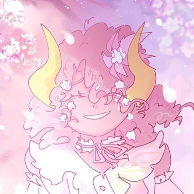 Mw/ @lynaaliyyy 🩷 | #Phighting | Call me Boombox! BOOMSPACE CITIZEN!! ୨ৎ https://t.co/eB06kCSSyQ | Minor | 🏳️🌈🏳️⚧️ - He/Him | pfp by @MilKyWayAG