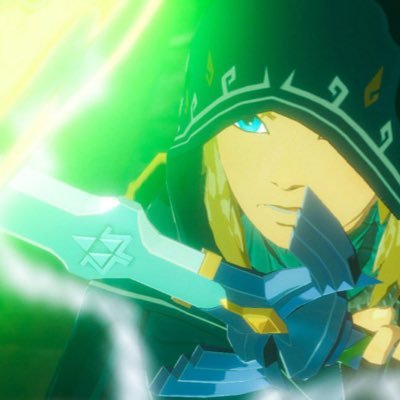 syuutouhou1's profile picture. 