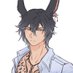 Labooboo_xiv (@labooboo_xiv) Twitter profile photo Labooboo_xiv (@labooboo_xiv) Twitter profile photo