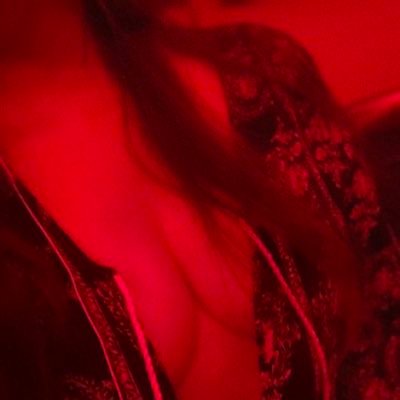 31༒Sinfully Sweet Cosplayer & writer of sin ✞ 🔞18+ account minors dni ❤️🔥New to VA & ASMR. 🎀Waifu in training. 💁🏻♀️professional bs call out gal.