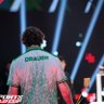 DraugrAU's profile picture. Apex Legends Coach for @TeamFalconsGG | NA | 1x World Champion | Ex Apex Legends Professional Player | For Business Enquiries: DraugrAU@gmail.com
