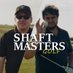 ShaftMastersGolf (@shaft_golf) Twitter profile photo ShaftMastersGolf (@shaft_golf) Twitter profile photo