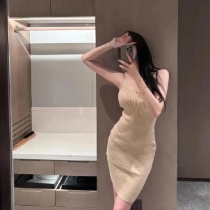 WildflowerWynCc's profile picture. The future belongs to those who believe in the beauty of their dreams. 🌟