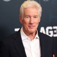 Richard gere (@florianbeq68299) 's Twitter Profile