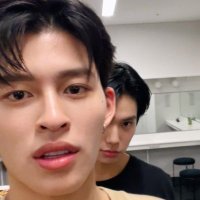 AB♡ (@phooab) 's Twitter Profile