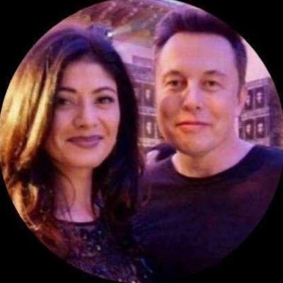 suzangodbout's profile picture. I'm Suzan from Elon Musk management. If I reached out to you, that means you're a lucky fan and you stand a chance to be part of our community❤️🚀