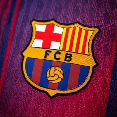 I've got 99 marks and wasn't trying on my test, I'm blessed~ Santan Dave.......
BARCELONA FAN❤️💙