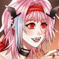 Bambi (@mpc_bambi) 's Twitter Profile Photo
