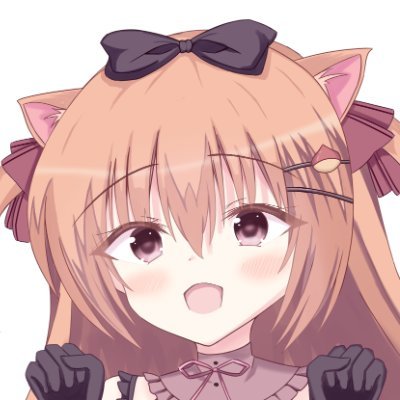 まったり絵描いてます
美少女ゲーム関係のイラストとか
ラフとか落書きとかもあげたりすることもあります
pixiv https://t.co/hNtjLTEFge