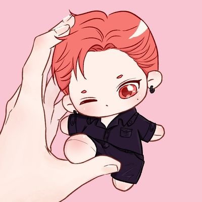 례롸さんのプロフィール画像