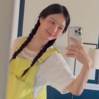 WhaleYouLikeThat! 🐳 (@jblinggg) 's Twitter Profile