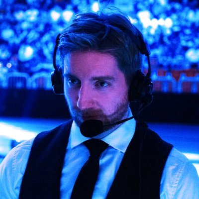 Gentleman Bo Profile